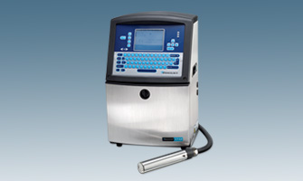 高剖析喷码机 高剖析喷码机